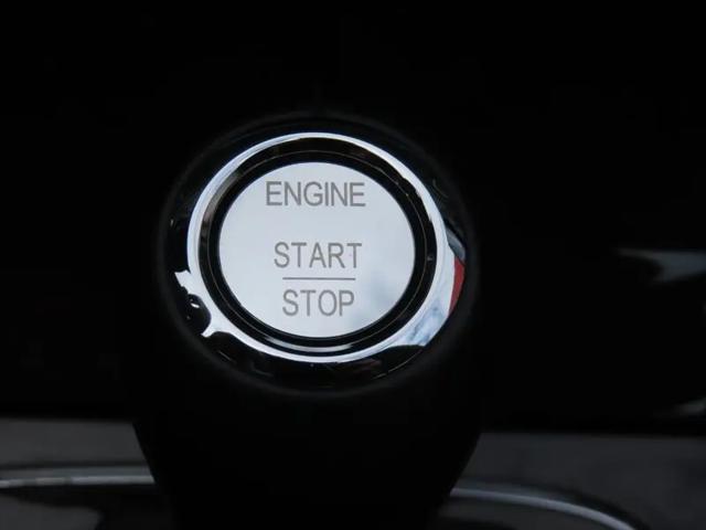 2010 Mercedes-Benz CLS CLS 550