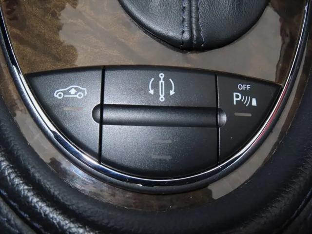 2010 Mercedes-Benz CLS CLS 550