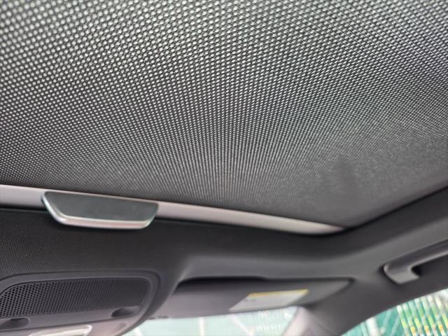 2017 Audi A3 2.0T Premium