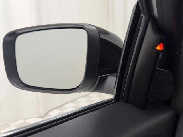 2017 Volvo XC60 T6 Dynamic