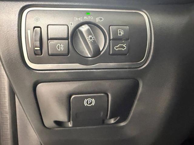 2017 Volvo XC60 T6 Dynamic
