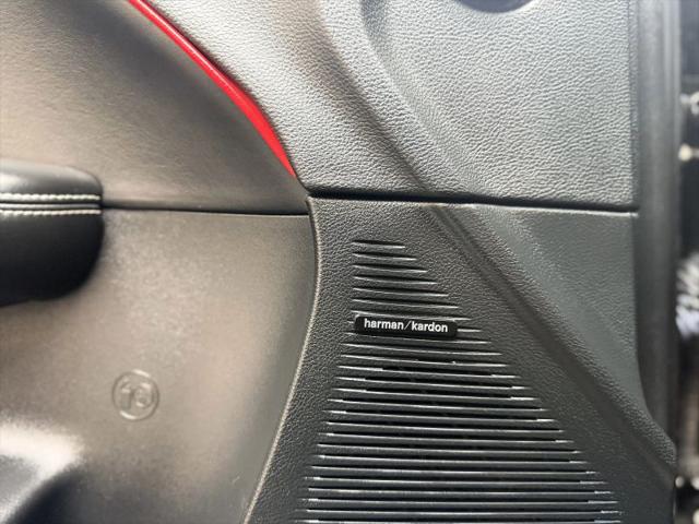 2016 Dodge Challenger SRT 392