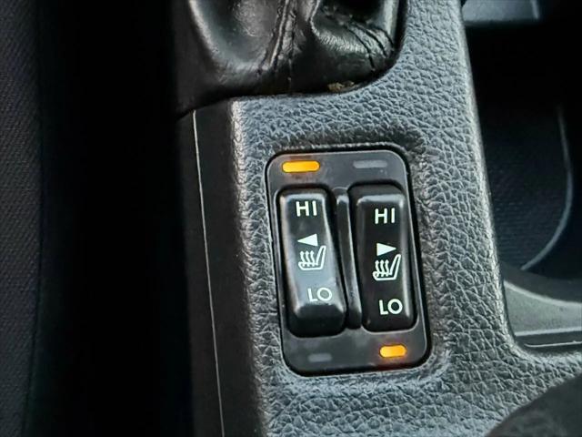 2012 Subaru Impreza 2.0i Premium