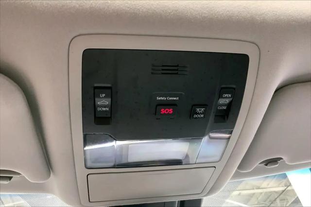 2017 Lexus RX 450h RX 450h
