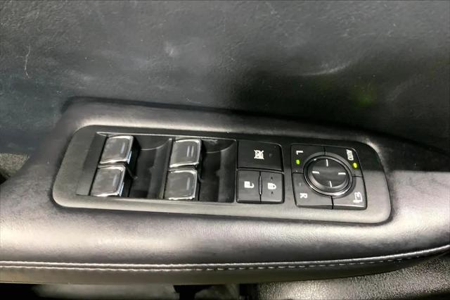 2017 Lexus RX 450h RX 450h