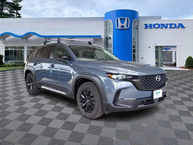 2024 Mazda CX-50 2.5 S Select for sale in Toms River, NJ