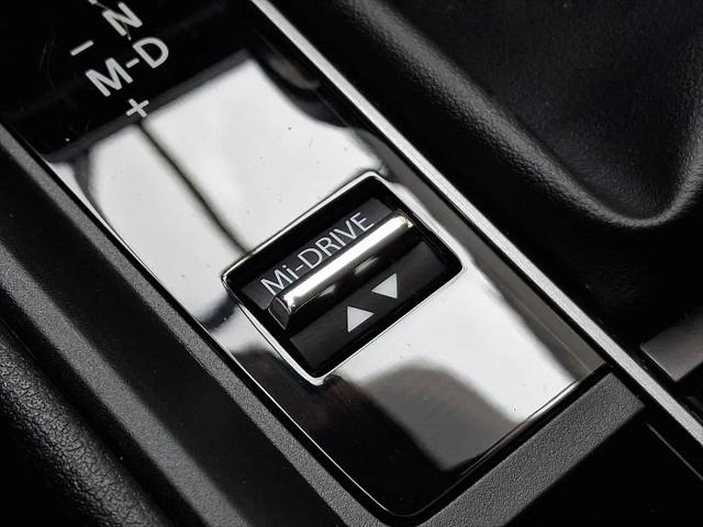 2024 Mazda CX-50 2.5 S Select