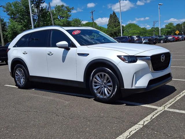 2024 Mazda X-90 Preferred for sale in Trevose, PA