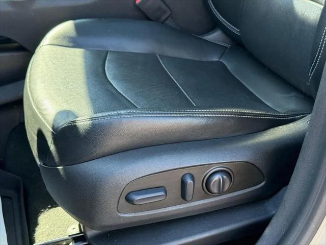 2023 GMC Terrain FWD SLT