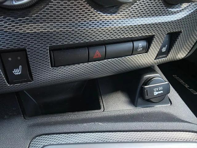 2011 Dodge Challenger R/T