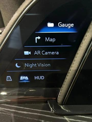 2024 Cadillac Escalade 4WD V-Series