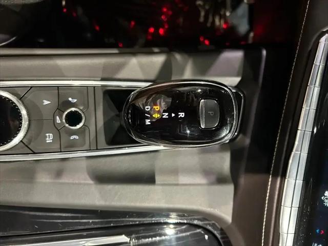 2024 Cadillac Escalade 4WD V-Series