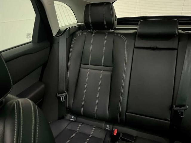 2021 Land Rover Range Rover Velar P250 R-Dynamic S