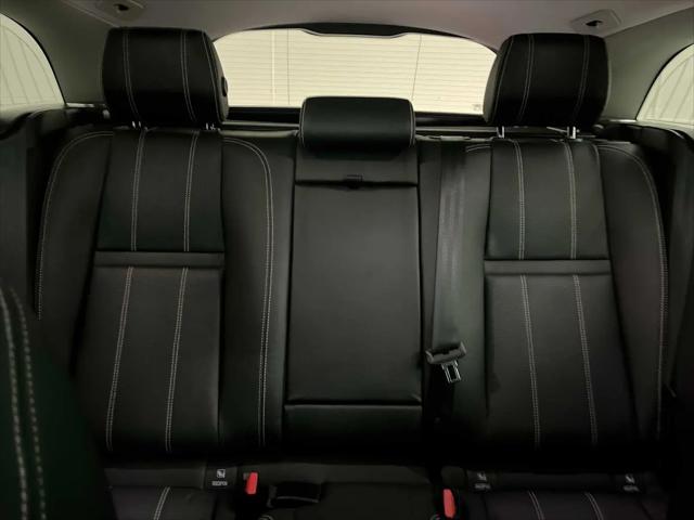 2021 Land Rover Range Rover Velar P250 R-Dynamic S