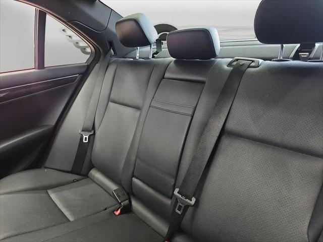 2014 Mercedes-Benz C 350 Sport