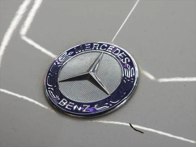2014 Mercedes-Benz C 350 Sport