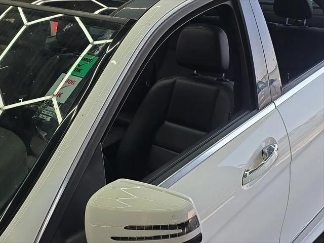 2014 Mercedes-Benz C 350 Sport