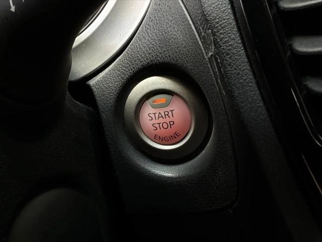 2014 Nissan JUKE SL