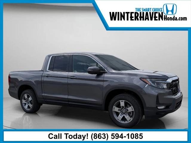 2026 Honda Ridgeline RTL for sale in Winter Haven, FL