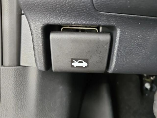 2025 Nissan Kicks SV Intelligent AWD
