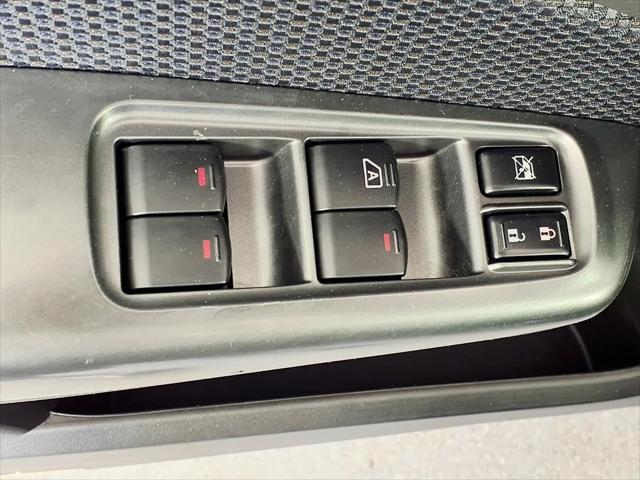 2013 Subaru Forester 2.5X Premium