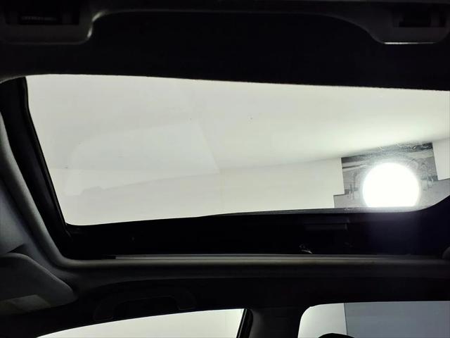 2013 Subaru Forester 2.5X Premium