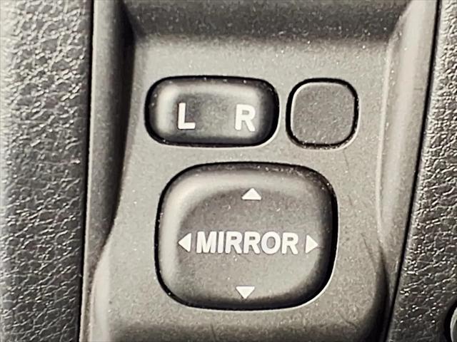2013 Subaru Forester 2.5X Premium