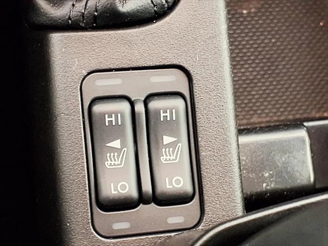 2013 Subaru Forester 2.5X Premium