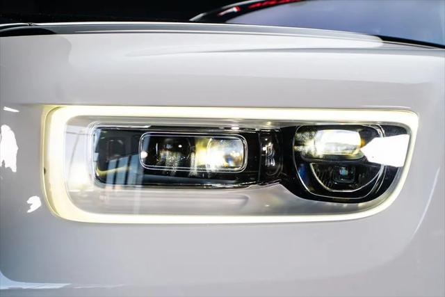 2022 Rolls-Royce Phantom Standard