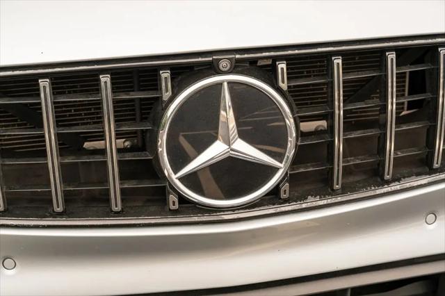 2023 Mercedes-Benz E 450 E 450