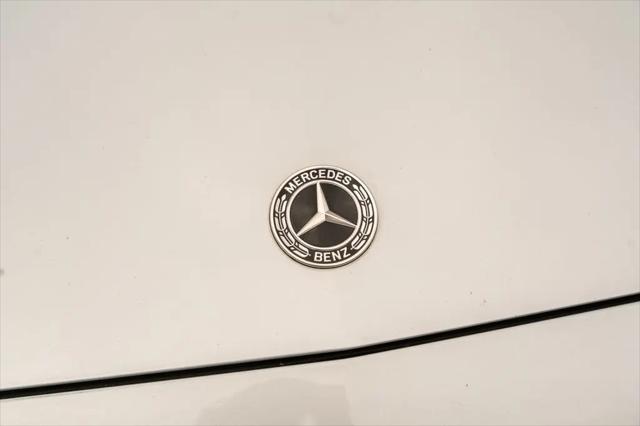 2023 Mercedes-Benz E 450 E 450