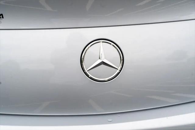 2023 Mercedes-Benz E 450 E 450