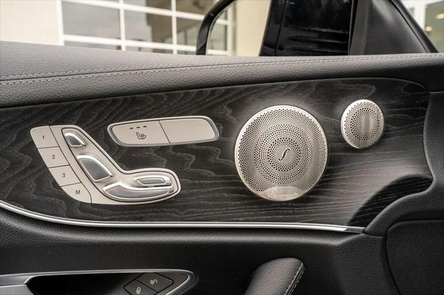2023 Mercedes-Benz E 450 E 450