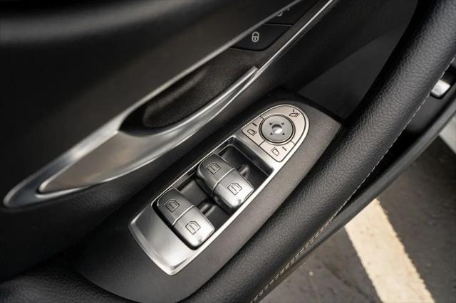 2023 Mercedes-Benz E 450 E 450