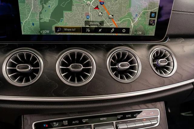 2023 Mercedes-Benz E 450 E 450