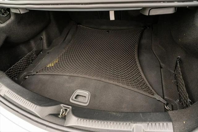 2023 Mercedes-Benz E 450 E 450