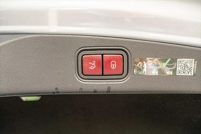 2023 Mercedes-Benz E 450 E 450