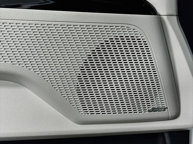 2024 Kia Carnival MPV SX Prestige