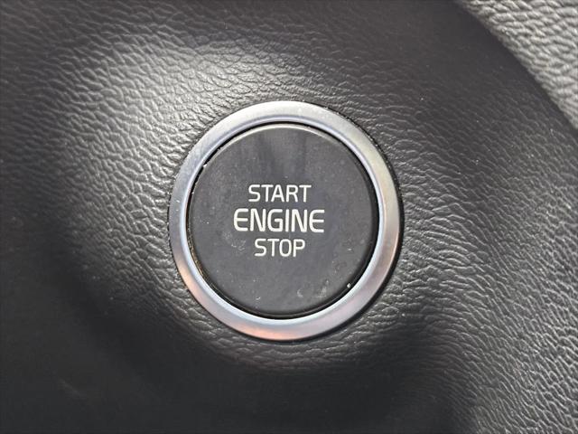2020 Volvo XC40 T4 Inscription