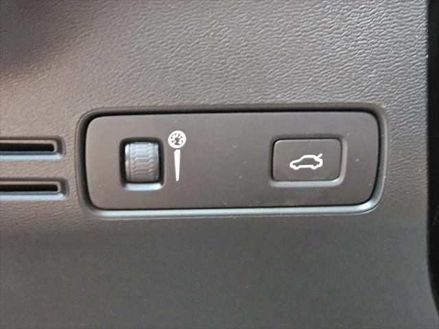 2020 Volvo XC40 T4 Inscription