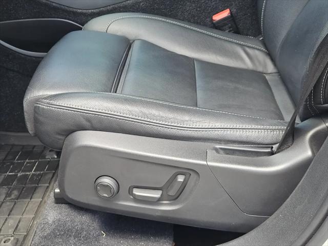 2020 Volvo XC40 T4 Inscription