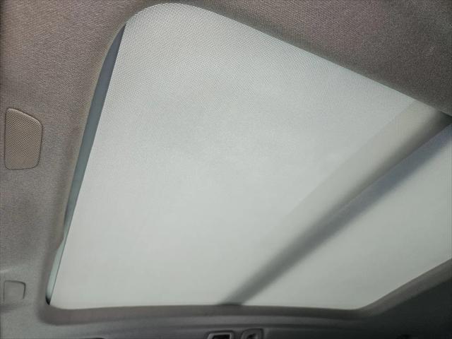 2020 Volvo XC40 T4 Inscription