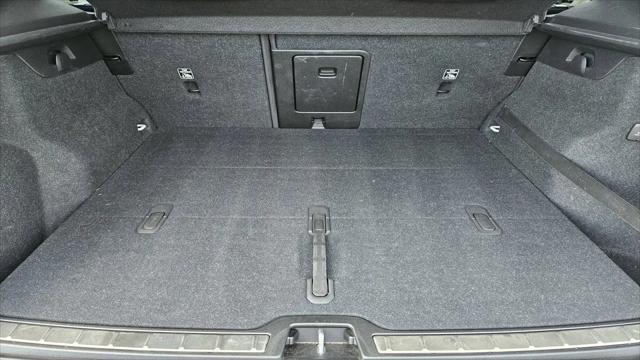 2020 Volvo XC40 T4 Inscription