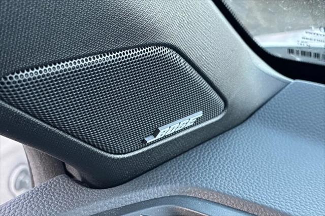 2026 Honda CR-V Hybrid AWD Sport Touring