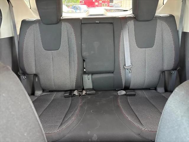 2015 Chevrolet Equinox 1LT