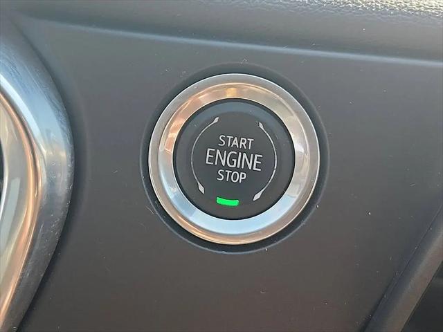 2022 Chevrolet Blazer FWD 2LT