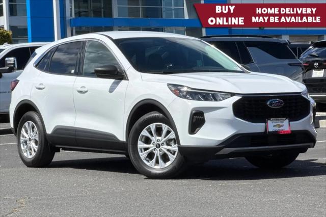 2023 Ford Escape Active for sale in San Jose, CA