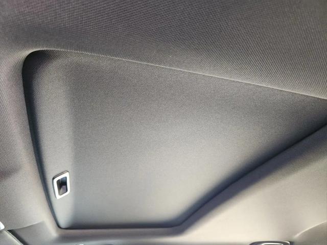 2026 Honda CR-V Hybrid 2WD Sport