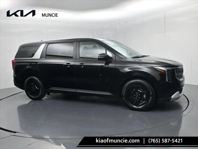 2026 Kia Carnival MPV LXS for sale in Muncie, IN