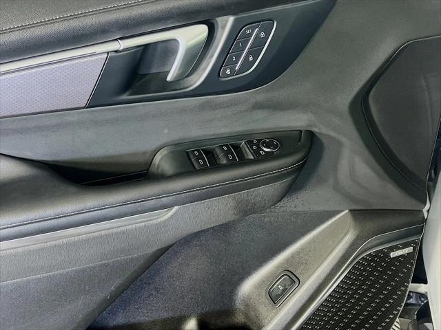 2025 Buick Enclave Sport Touring FWD